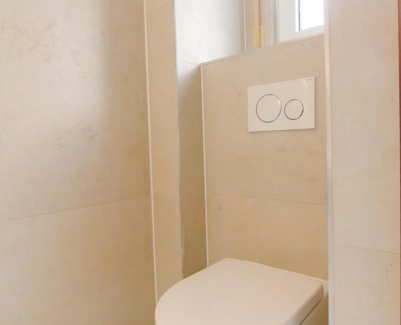 Comfort Hub - Homestay - 3 Gaestezimmer Im Eigentumshaus Cologne
