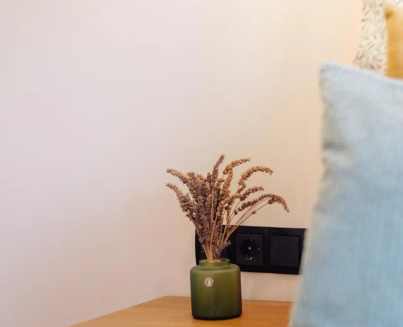 Guest house Comfort Hub - Homestay - 3 Gaestezimmer Im Eigentumshaus Cologne